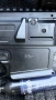 Въздушна пушка Umarex T4E TC 68 , снимка 4