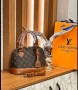 чанти Tommy Hilfiger Gucci Louis Vuitton , снимка 6