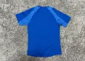 Мъжка тениска Salewa Sporty B Dry'ton, Размер S, снимка 4