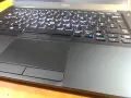 14"FHD IPS DELL™i5-6th/8GB DDR4/ 256GB SSD M.2., снимка 6