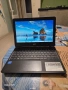 Acer Aspire ES1-132, снимка 1