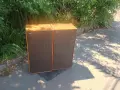 Celestion Ditton 44 monitor speaker, снимка 15