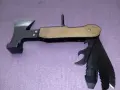 Gentlements Hardwere мултитул като нов, снимка 3