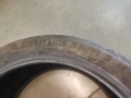 1бр.летни гуми 265/40/21 Michelin, снимка 4