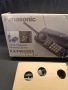 Телефон Panasonic , снимка 6