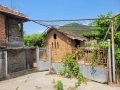 Продавам къща в село Реселец община Червен бряг, снимка 4