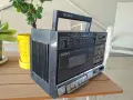 Sony CFS - 1000 s , снимка 9