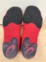 Мъжки борцовки ASICS SPLIT ELITE, снимка 5