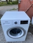 Пералня Siemens iQ500 Extraklasse, снимка 2