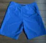 Къси панталони Oakley, снимка 2