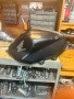 Резервоар за honda cbr 500 , снимка 7