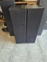 Тонколони Elac Media 1, снимка 10