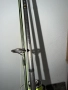 Продавам въдици за дъно Pro FL VIPER 3,5LB 3,60cm, снимка 3