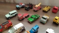 РАЗПРОДАЖБА Модели 1/64 различни производители, снимка 6