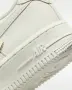 Дамски кецове Nike AIR FORCE 1 '07 LX, снимка 8