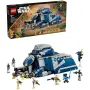 Lego Star Wars сетове на ниски цени , снимка 5