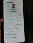 Samsung Xcover 7 (6/128) Android 16, снимка 4