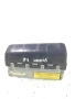 Арматурно табло за Smart Fortwo 0.6 Auto (2001) 0001123V020, снимка 2