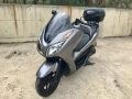 Honda Forza 300i ABS, снимка 1