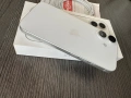 iPhone 16 128GB White, снимка 4