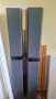 benken olufsen 6611, снимка 1