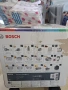 кухненски робот Bosch MultiTalent 8, снимка 1