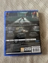 0 0 7 First Light (PS5), снимка 4