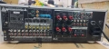 KENWOOD KRF-X9070D , снимка 5