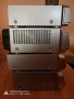 Technics sl-dv170, снимка 5