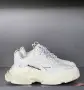Balenciaga Triple S Нови Маратонки 36-45 Номер , снимка 5