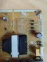  LG 43UR81003LJ буквално нови части, снимка 6