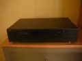 TECHNICS SH-GE70/2, снимка 3