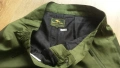 Beaver Lake NUNTING Trouser размер M за лов риболов панталон пролет есен - 2741, снимка 12