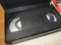 НУ ПОГОДИ-VHS VIDEO TAPE 1606261042L1, снимка 6