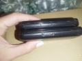 ! РАБОТЕЩИ ! 2 броя NOKIA C6-00, снимка 7