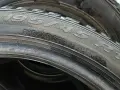 4бр зимни гуми 195/45/16 PIRELLI L06278 , снимка 6