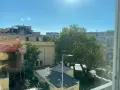 Собственик дава двустаен - ж.к.Чайка, лукс, южен, ет.3, до сп.Делфинариума, снимка 3