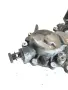 Маслена помпа за Iveco Daily 2.3 HPI (2006-2010) F009D00748, снимка 2