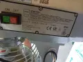 професионални уреди за заведение или кухни., снимка 6