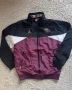 Jordan x PSG Anthem Jacket , снимка 2