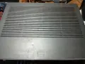 AKAI AC 3500 L за ремонт или части, снимка 2