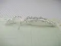 Бижу с камъни ., снимка 4