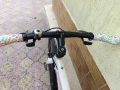 Specialized 26 цола , снимка 7