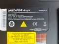 Medion Akoya E6239T/ 15.6 Inch  LP156WH3(TL)(T1)/Laptop (Intel Celeron N3510/8GB RAM/ Titanium/, снимка 14