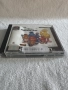 Sesame Street Sports  , игра за playstation 1 ps1 плейстейшън 1, снимка 3