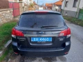 Subaru Legacy 2,0TDI, снимка 3