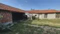 Продава КЪЩА, с. долно войводино хасково , снимка 12