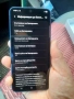 Samsung S24 256GB много запазен. , снимка 3