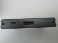 MST 8k UHD 1x3 DP Splitter, снимка 2