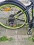 Велосипед Галвано, снимка 3